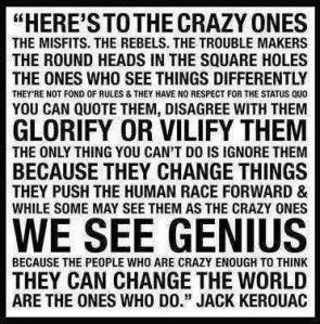 here_s_to_the_crazy_ones___jack_kerouac_by_duibhir12-d86gn9a