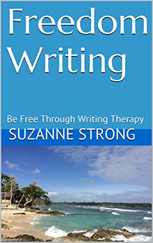 freedomwritingamazon