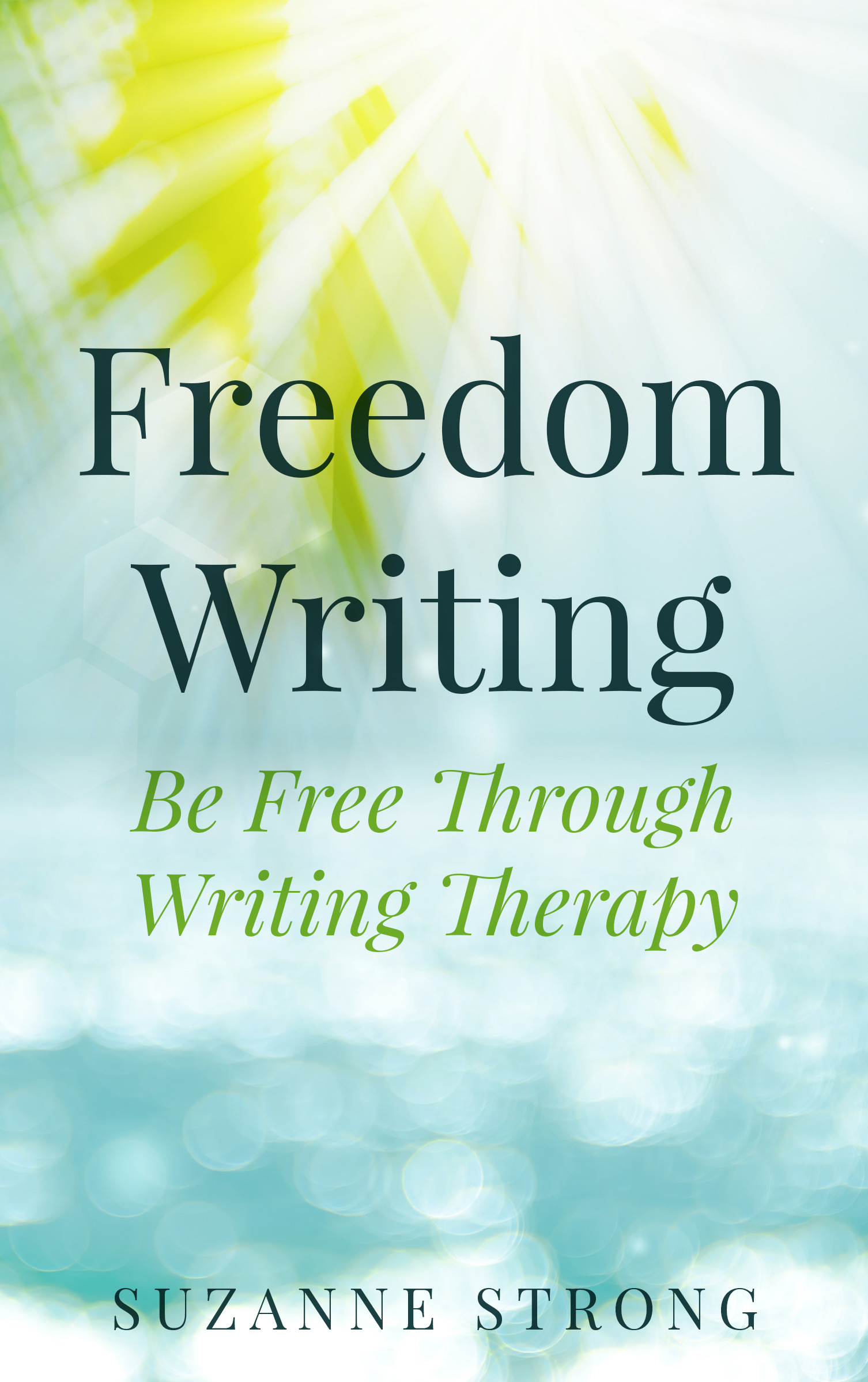 freedomWriting-front (5)
