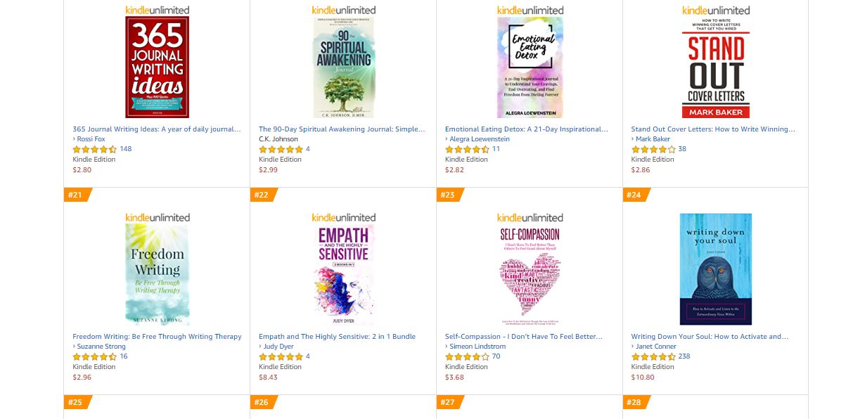 FreedomWritingNumber21