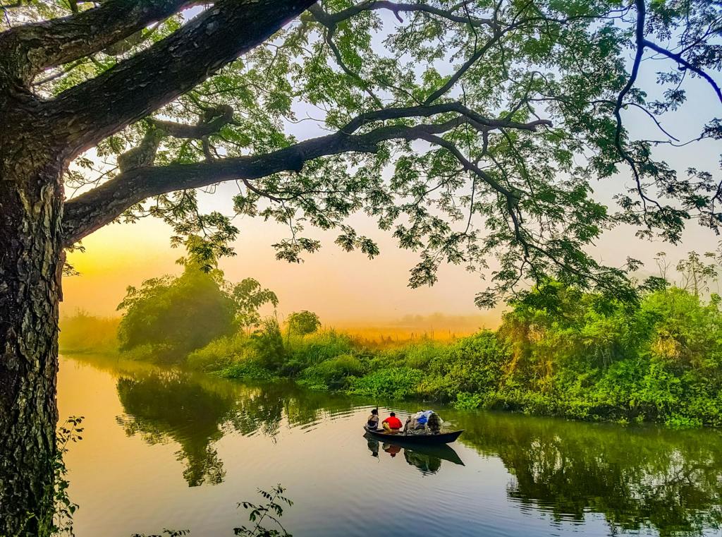 “Choose love over hate” Martin Luther&nbsp;King…